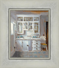 Load image into Gallery viewer, Vintage Kitchen
