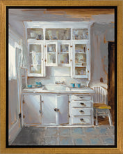 Load image into Gallery viewer, Vintage Kitchen
