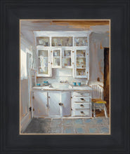 Load image into Gallery viewer, Vintage Kitchen