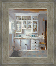 Load image into Gallery viewer, Vintage Kitchen