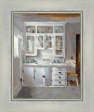 Load image into Gallery viewer, Vintage Kitchen