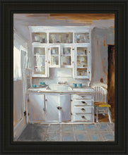 Load image into Gallery viewer, Vintage Kitchen