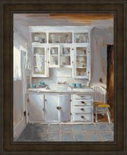 Load image into Gallery viewer, Vintage Kitchen