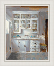 Load image into Gallery viewer, Vintage Kitchen