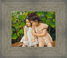 Load image into Gallery viewer, Sisters