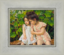 Load image into Gallery viewer, Sisters