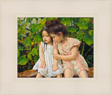 Load image into Gallery viewer, Sisters