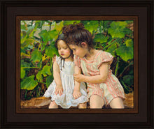 Load image into Gallery viewer, Sisters