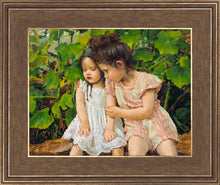Load image into Gallery viewer, Sisters