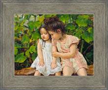 Load image into Gallery viewer, Sisters