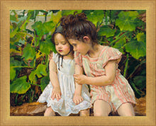 Load image into Gallery viewer, Sisters