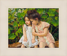 Load image into Gallery viewer, Sisters