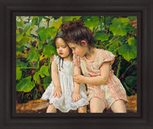 Load image into Gallery viewer, Sisters