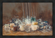 Load image into Gallery viewer, Enough to Fill Every Cup