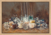 Load image into Gallery viewer, Enough to Fill Every Cup