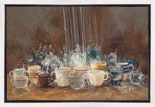 Load image into Gallery viewer, Enough to Fill Every Cup
