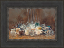 Load image into Gallery viewer, Enough to Fill Every Cup