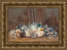 Load image into Gallery viewer, Enough to Fill Every Cup