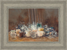 Load image into Gallery viewer, Enough to Fill Every Cup