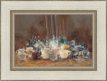 Load image into Gallery viewer, Enough to Fill Every Cup