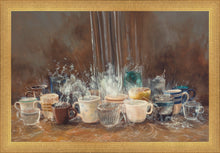 Load image into Gallery viewer, Enough to Fill Every Cup