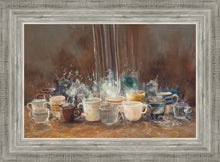 Load image into Gallery viewer, Enough to Fill Every Cup