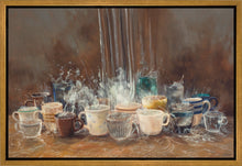 Load image into Gallery viewer, Enough to Fill Every Cup