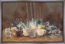 Load image into Gallery viewer, Enough to Fill Every Cup