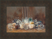 Load image into Gallery viewer, Enough to Fill Every Cup