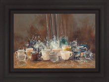 Load image into Gallery viewer, Enough to Fill Every Cup