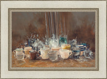 Load image into Gallery viewer, Enough to Fill Every Cup