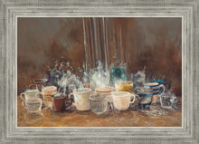 Load image into Gallery viewer, Enough to Fill Every Cup