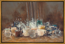 Load image into Gallery viewer, Enough to Fill Every Cup