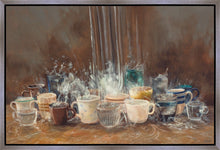 Load image into Gallery viewer, Enough to Fill Every Cup