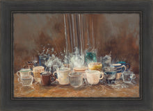 Load image into Gallery viewer, Enough to Fill Every Cup