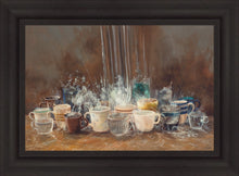 Load image into Gallery viewer, Enough to Fill Every Cup