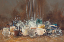 Load image into Gallery viewer, Enough to Fill Every Cup