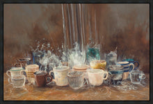 Load image into Gallery viewer, Enough to Fill Every Cup
