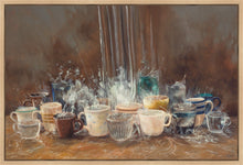 Load image into Gallery viewer, Enough to Fill Every Cup