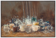 Load image into Gallery viewer, Enough to Fill Every Cup