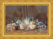 Load image into Gallery viewer, Enough to Fill Every Cup