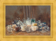 Load image into Gallery viewer, Enough to Fill Every Cup