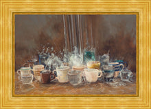 Load image into Gallery viewer, Enough to Fill Every Cup