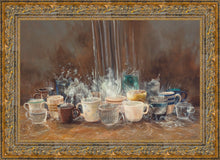 Load image into Gallery viewer, Enough to Fill Every Cup