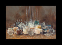 Load image into Gallery viewer, Enough to Fill Every Cup