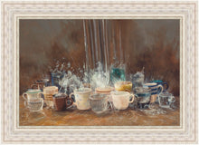 Load image into Gallery viewer, Enough to Fill Every Cup
