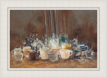 Load image into Gallery viewer, Enough to Fill Every Cup