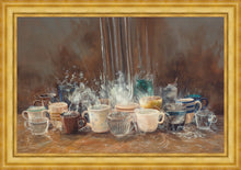Load image into Gallery viewer, Enough to Fill Every Cup