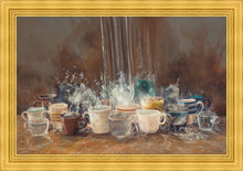 Load image into Gallery viewer, Enough to Fill Every Cup