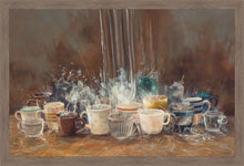 Load image into Gallery viewer, Enough to Fill Every Cup